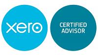 Mundax Xero Bookkeeping image 1